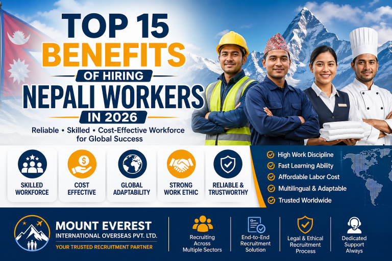 benifits of hiring nepali workers.png