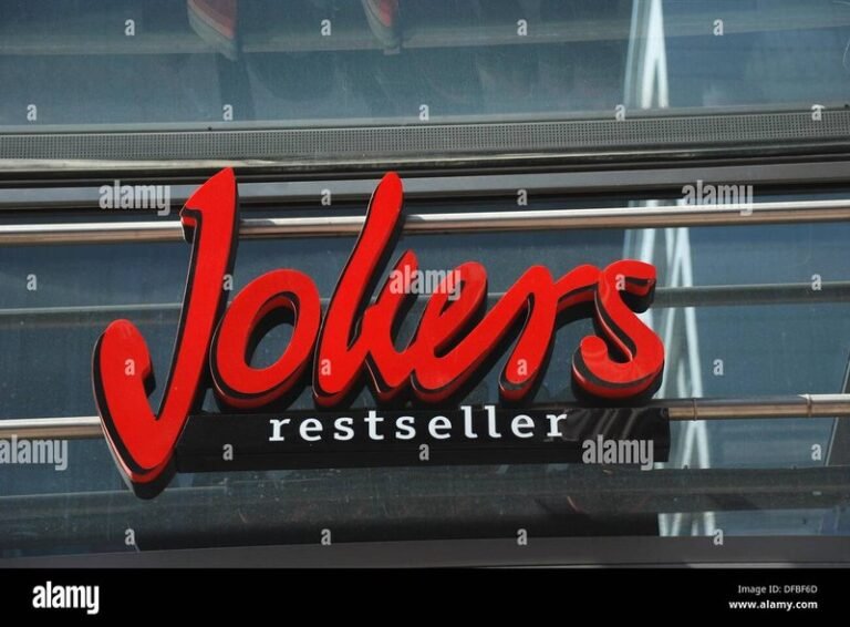 Erleben Sie das Vergnügen mit Happy Jokers Casino – Die beste App für Spielfans